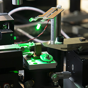 Fotonica in silicio; Fotonica integrata; Nanomateriali